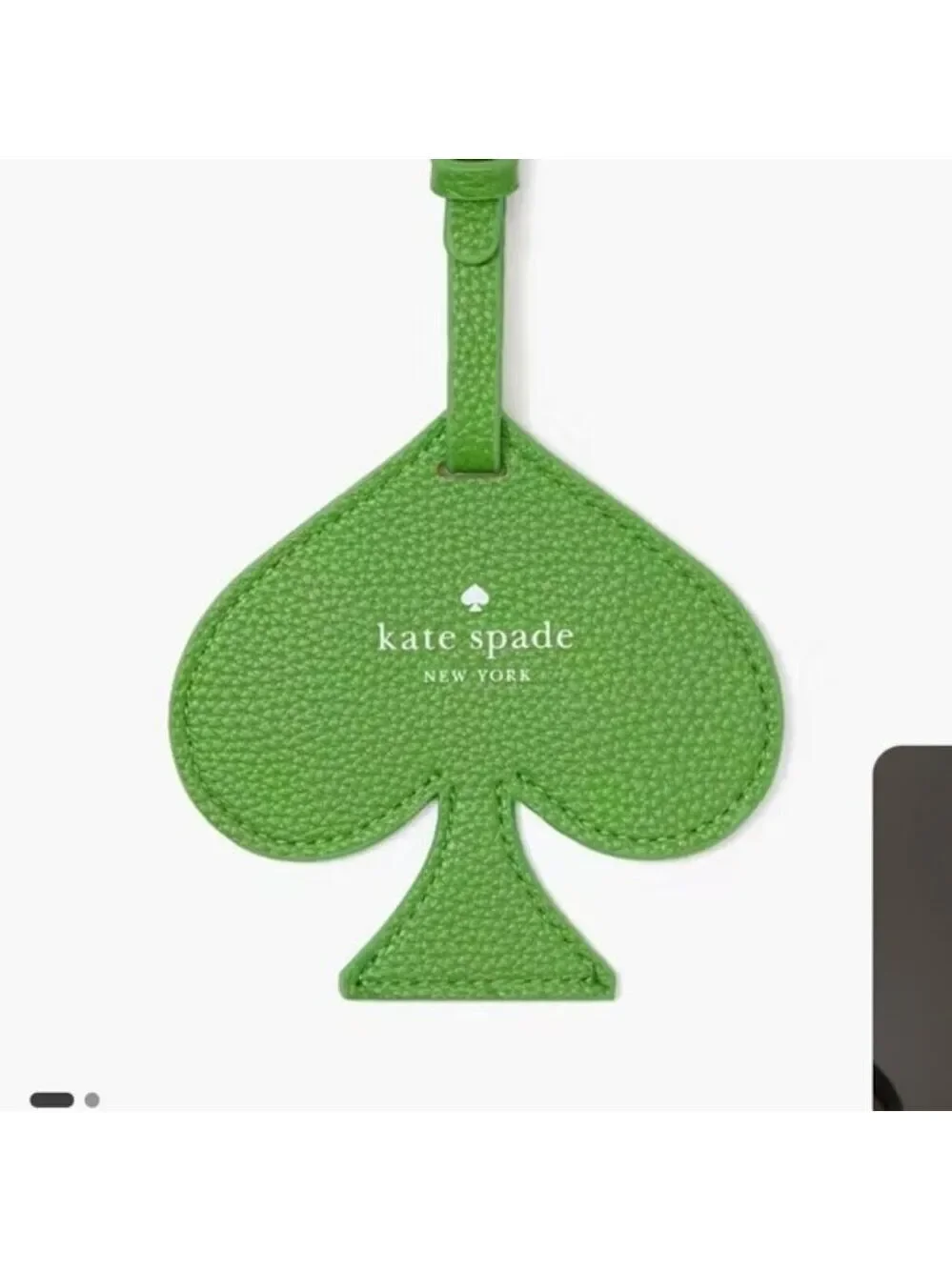 kate spade nwot approx